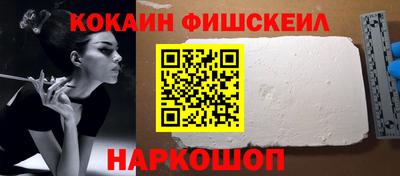 твердый Гатчина