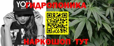 гашик Коломна