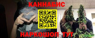 твердый Гатчина